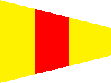 Nadazero