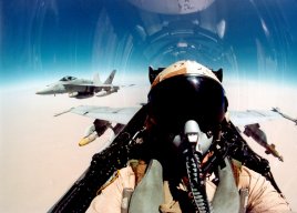 Militaria MB