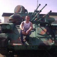 Олег Владимиров