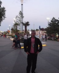 Дима Павлюченко