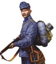 Tolstiu Ua