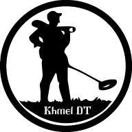 Khmel DT