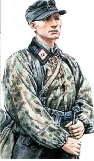 idel-ural