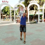 Дмитрий Шкарин