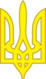ZaRo
