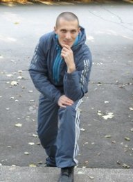 Николай Сикорский