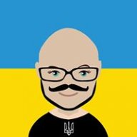 AlexArt79