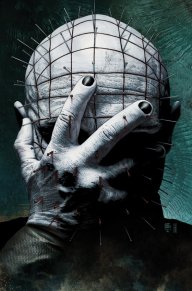 tool70