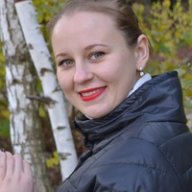 Таня Шелест