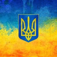 Серёжа Породько