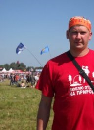 Роман Романов 4