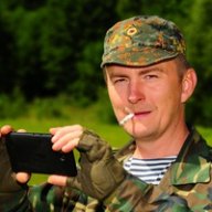 Сергей Колячко