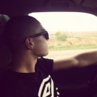 Рома Квасниця