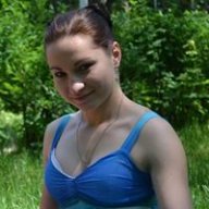 Margo 098