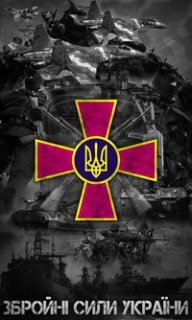 Владимир Жупиленко