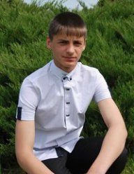 Степан Лукашук
