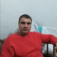 Andrei2534