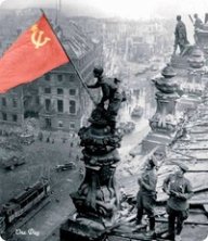 Саньок Хоменко