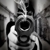 Человек Украинец