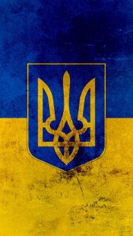 Slava-ODS