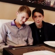 Петя Сімороз