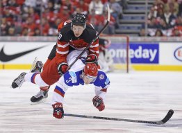 Компаньеро