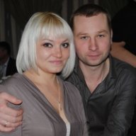 Антон Коновец