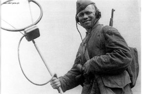 Petrovich.