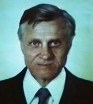 Прапор88