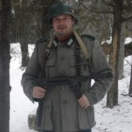 Вова Штурнак