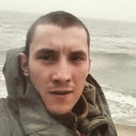 Димончик Лимончик