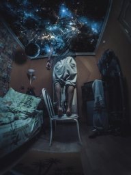 Юрий Зарицкий