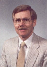 Earl Ziemke