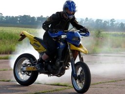 Motozhv