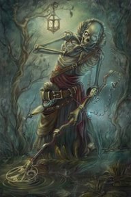 Мирослав Божко 2