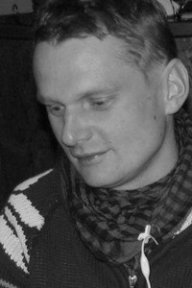 Антон Щетинов