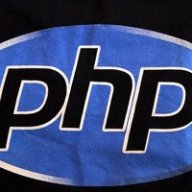 Василий Игоревич