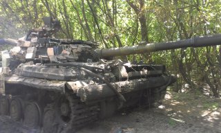 Бомбило