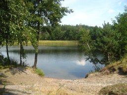 Сергій Політика