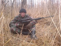 ИгоРёк89