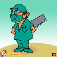 doktor_arbidol