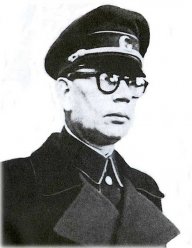General Vlasov