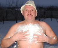нитнелаВ