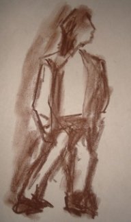 Алексей Громико