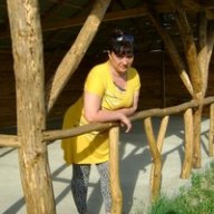 Елена Осипова