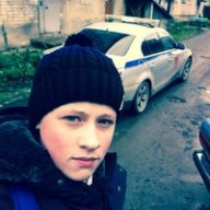 Илья Окулов