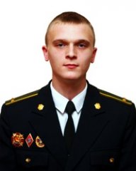 Игорь Перепелица
