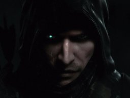 Uriybar