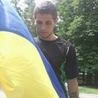 Вадим Яшаров