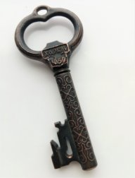 enagah48